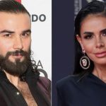 Shedeur Sanders sigue esperando en la segunda ronda del draft