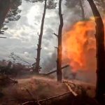 Shedeur Sanders sigue esperando en la segunda ronda del draft