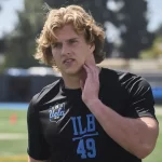 Rusia lanza casi 150 drones contra Ucrania mientras Trump duda del deseo de paz de Putin