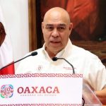 Rusia lanza casi 150 drones contra Ucrania mientras Trump duda del deseo de paz de Putin