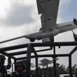 Sin certificación, cinco de cada 10 médicos generales