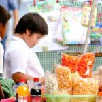 Maribel sigue peleando la custodia de su nieto