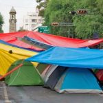 Moscú y Kiev intercambian cientos de prisioneros tras el mayor ataque ruso de misiles y drones