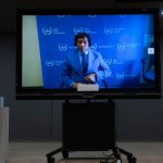 Empata el City con el Southampton y se complica pase a Champions