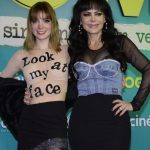 Crece obesidad y sobrepeso infantil