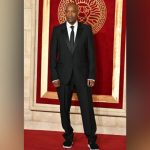 Empata el City con el Southampton y se complica pase a Champions