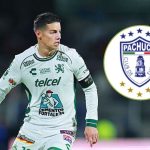 Thalía evita opinar sobre redadas migratorias mientras otras celebridades mexicanas alzan la voz