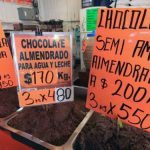 Turista se ahoga en playa Icacos en Acapulco