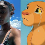 La Escapada de Araujo: De las Estrellas y Rostros a los Highlands Escoceses, con el Mundial 2026 como Meta Estelar.