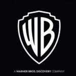 La grosería que despeja caminos: El Toluca paga la nota de falta de respeto hacia Sergio Ramos y se quiebra ante los Rayos.