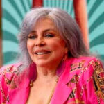 “Dos derrotas en los últimos 10 partidos”: Efraín Juárez pone los números sobre la mesa en Pumas ante las críticas