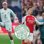 Corrupción en la sombra: cuatro empresas multadas por fraude en contratos públicos que ponen en peligro la transparencia y el erario público