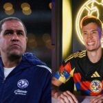 “La búsqueda de la verdad: Sheinbaum exige esclarecer la situación del periodista detenido por terrorismo en Veracruz y garantizar su derecho a la libertad de expresión”