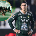 La llamada a la acción de la alcaldesa de México Ciudad: Reforzamos la cooperación internacional y cuestionamos la política agresiva en el contexto venezolano.