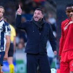 La batalla por la justicia: Sheinbaum exige un proceso imparcial para Nicolás Maduro en Estados Unidos después de su detención.