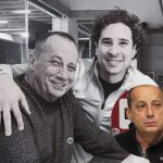 La Vanguardia Rusa: El Arma Sónica que Revoluciona el Equilibrio Mundial