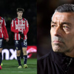 Violencia y música en disonancia: Concierto de C-Kan cancelado en Querétaro después de denuncias de apología alictoarmas