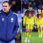 El Estado mexicano abandona el foro económico más importante del mundo: Reemplaza a la jefa de gobierno en Davos por expertas en medio ambiente y desarrollo sostenible