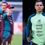 ICE asesina a un hombre de 37 años en Minneapolis