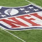 México Rompe Racha Negativa ante Panamá, pero Aguirre Deja Muchas Preguntas