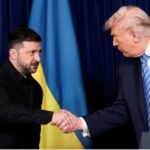 México y la UE unen fuerzas para impulsar crecimiento económico y cooperación global en un acuerdo moderno y ambicioso.