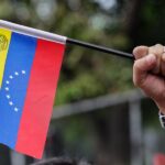 El Excepcional Regreso del Error: Federico Viñas se alza como candidato a récord de derrotas en la historia de LaLiga.