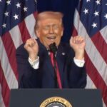 El Adiós que Marca un Fin: Faitelson Abre el Capítulo de la Despedida de Henry Martín en América