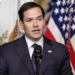 México reafirma su posición firme en defensa de la soberanía y la diplomacia efectiva ante la tensa situación en Venezuela y sus consecuencias globales.