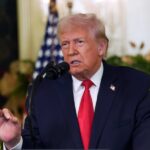 La Gira de Regreso: “El Buki” Deja Sin Opción a Michoacán y Deslumbra con Su Nuevo Recorrido Nacional