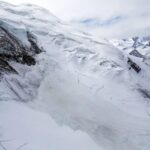 La jefa de gobierno mexicana hace un llamado a la cooperación y el diálogo con Bruselas para superar las desavenencias.