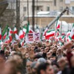 Sheinbaum prevé un giro decisivo en la cooperación económica con EE.UU. y Canadá: una oportunidad para impulsar el crecimiento nacional