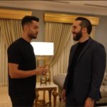 La Comedia se Quita un Maestro: Fallece Eduardo Manzano, Icono del Humor Mexicano y Voz Polifacética de la Escena Artística.