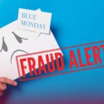 El Imperio Rojiblanco: Piojo Alvarado, el héroe del anillo, lidera la revolución de la corona en Chivas.