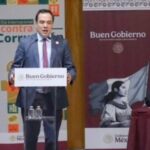 Nuevos plazos de poder: Bukele anuncia ambición de permanecer al frente del país durante dos décadas consecutivas.