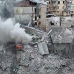 México logra una destacada posición global al ostentar el menor nivel de aranceles entre todos los países del planeta, según revela la Ministra de Economía.