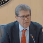 “Precisamente antes de oficializar el golpe: La última clave para llevar a Raphaël Veiga al América”