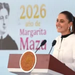 Tragedia en las pistas suizas: avalancha deja un fallecido y dos gravemente heridos entre esquiadores