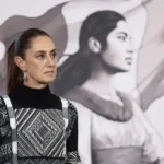 Antonio Ibrahim, la nueva apuesta del América para complacer a André Jardine