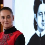 “La crisis política en la Casa Blanca se desborda: Tensiones altas entre vocera y periodista en un duro intercambio de acusaciones sobre el caso Renee Good”