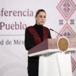 EE.UU. efectúa operación contra la criminalidad organizada, desmantelando redes y eliminando estructuras delictivas en un golpe contundente contra el narcotráfico