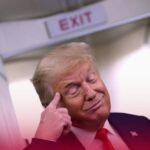 Frío, vientos y posibles heladas marcan el pronóstico para Oaxaca este jueves