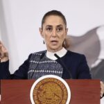 El negocio redondo de Pumas con Jorge Ruvalcaba, buen trabajo de Antonio Sancho