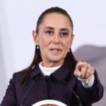 “El rostro divisivo del fútbol: la carrera y los acusados episodios de violencia de género de Sebastián Villa, el jugador que busca hacer historia en las filas de Cruz Azul”