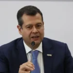 “La libertad triunfa: 14 periodistas venezolanos vuelven a la luz después de meses de cautiverio”