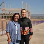 El regreso del león: América ficha a Rodrigo Dourado, un talento que puede revolucionar la zaga americana.