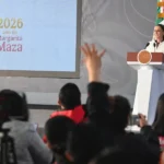 “La verdad detrás de la tragedia en Minneapolis: nueva versión sobre el papel del coche en el fallecimiento de una mujer”