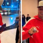 La ayuda mexicana llega al corazón de la crisis: Sheinbaum compromete recursos para fortalecer la seguridad en Guatemala y contener el creciente poder de las pandillas violentas.