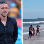 “La verdad detrás de la tragedia en Minneapolis: nueva versión sobre el papel del coche en el fallecimiento de una mujer”