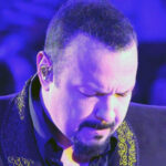 América ‘cumple’ su palabra para fichar a Raúl Jiménez