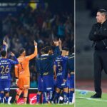 Gobierno de Sheinbaum buscará seguir siendo solidario con Cuba sin poner en riesgo a México con EU